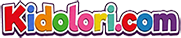 Kidolori