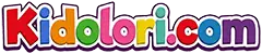 Kidolori